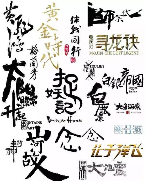 森ノ宮医科大学Diploma in Business Management